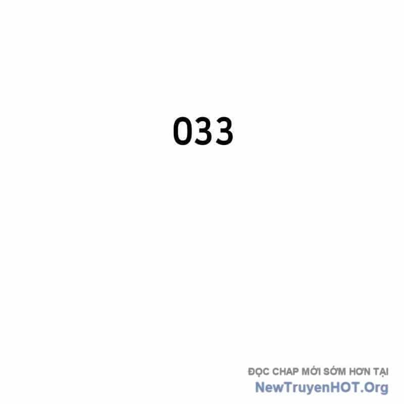 Chiến Binh Máu Lạnh - Chương 33 - ảnh 66