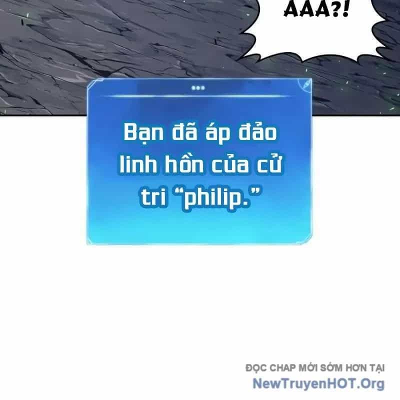 Chiến Binh Máu Lạnh - Chương 33 - ảnh 74
