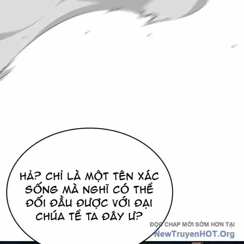 Chiến Binh Máu Lạnh - Chương 33 - ảnh 82