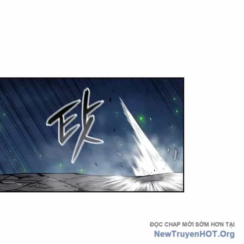 Chiến Binh Máu Lạnh - Chương 33 - ảnh 99
