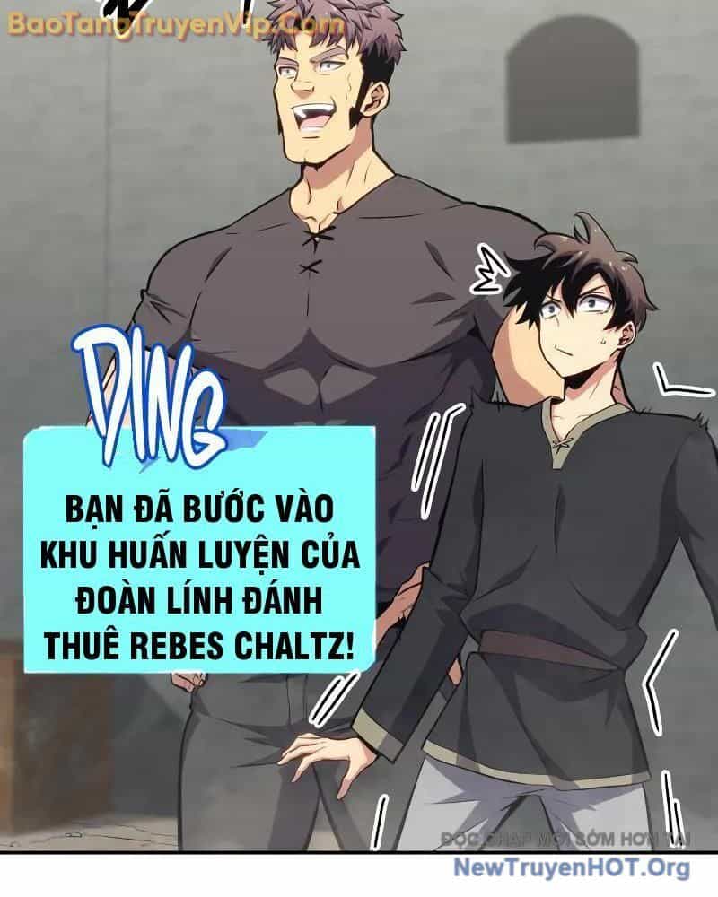 Chiến Binh Máu Lạnh - Chương 4 - ảnh 137