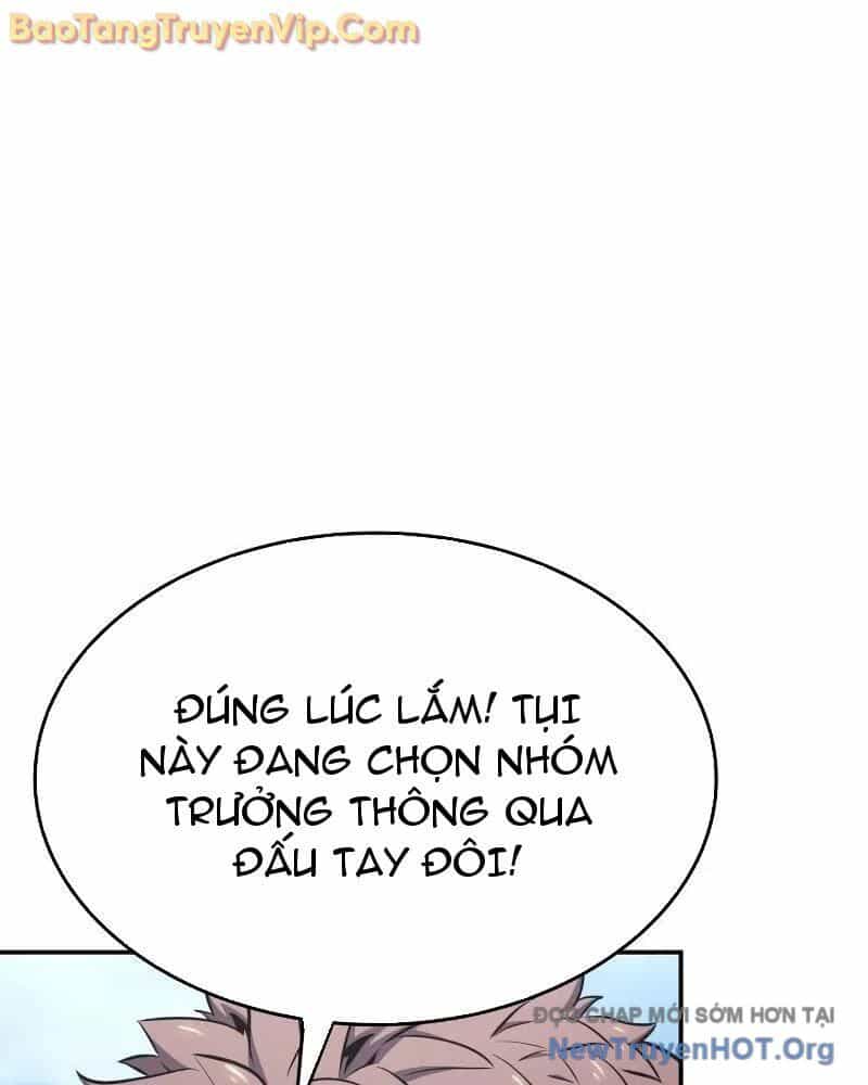 Chiến Binh Máu Lạnh - Chương 4 - ảnh 138