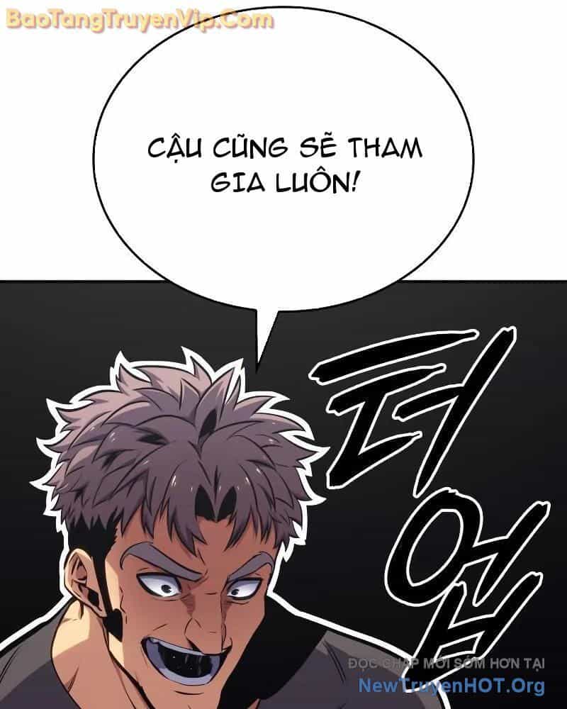 Chiến Binh Máu Lạnh - Chương 4 - ảnh 146