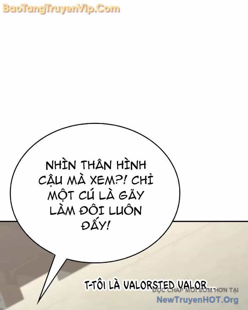 Chiến Binh Máu Lạnh - Chương 4 - ảnh 165