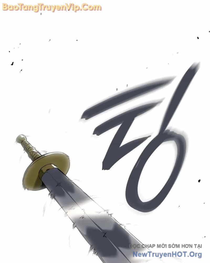 Chiến Binh Máu Lạnh - Chương 4 - ảnh 175