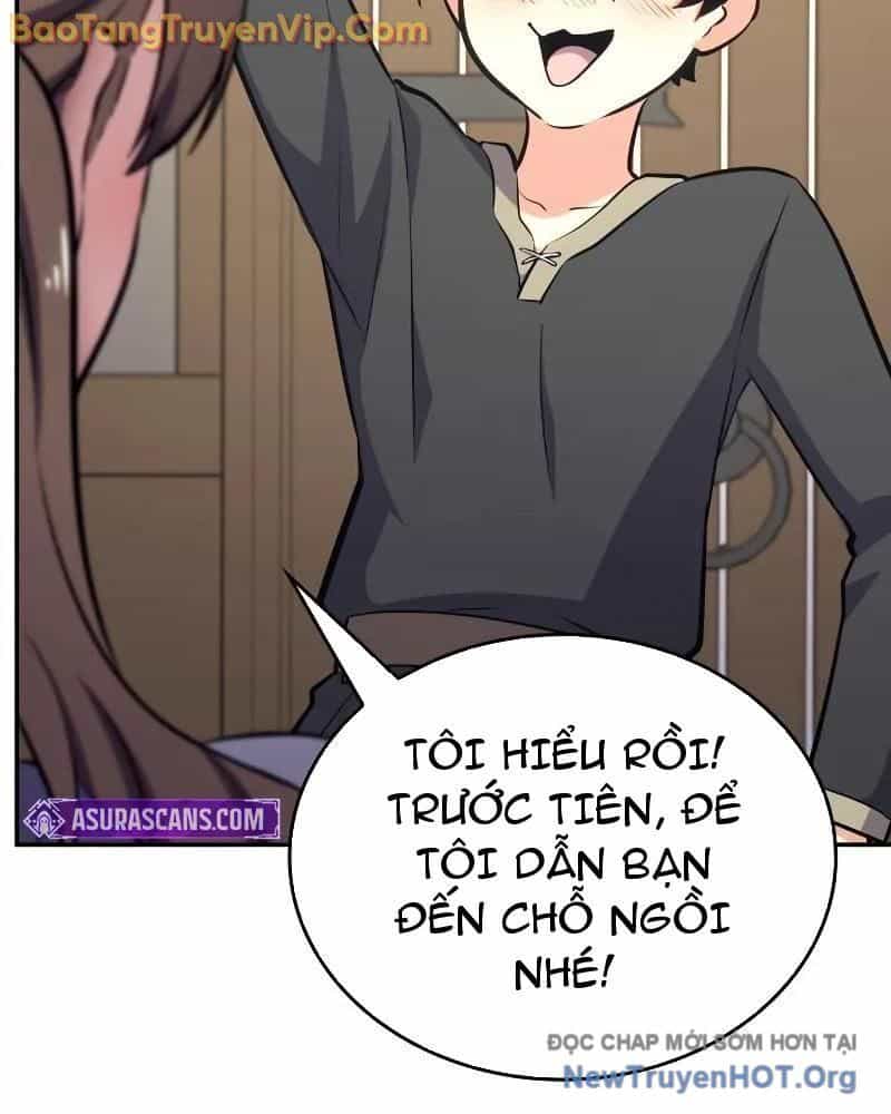Chiến Binh Máu Lạnh - Chương 4 - ảnh 20