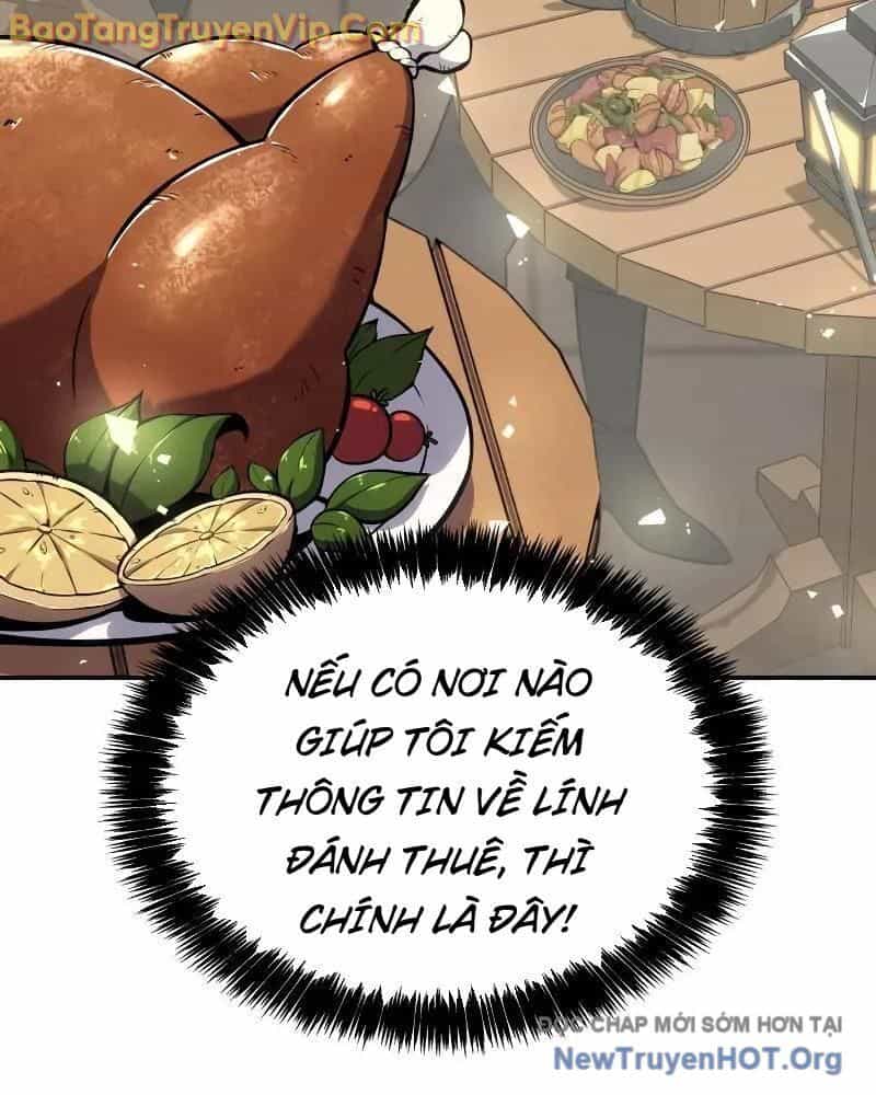Chiến Binh Máu Lạnh - Chương 4 - ảnh 24