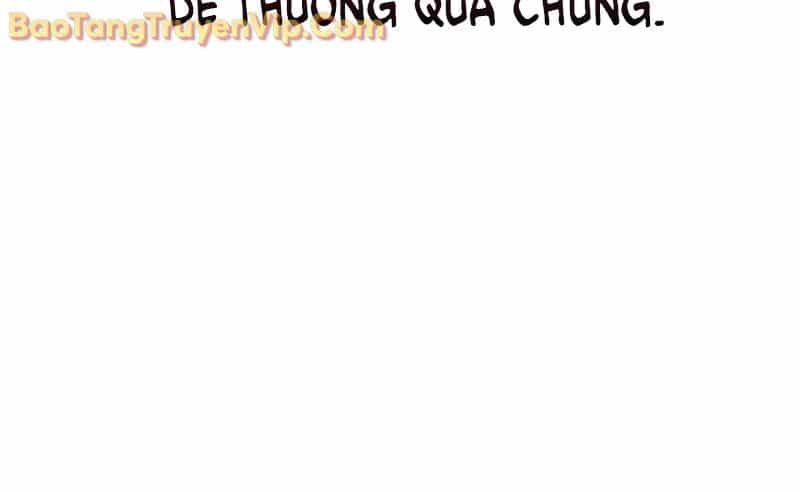 Chiến Binh Máu Lạnh - Chương 4 - ảnh 30