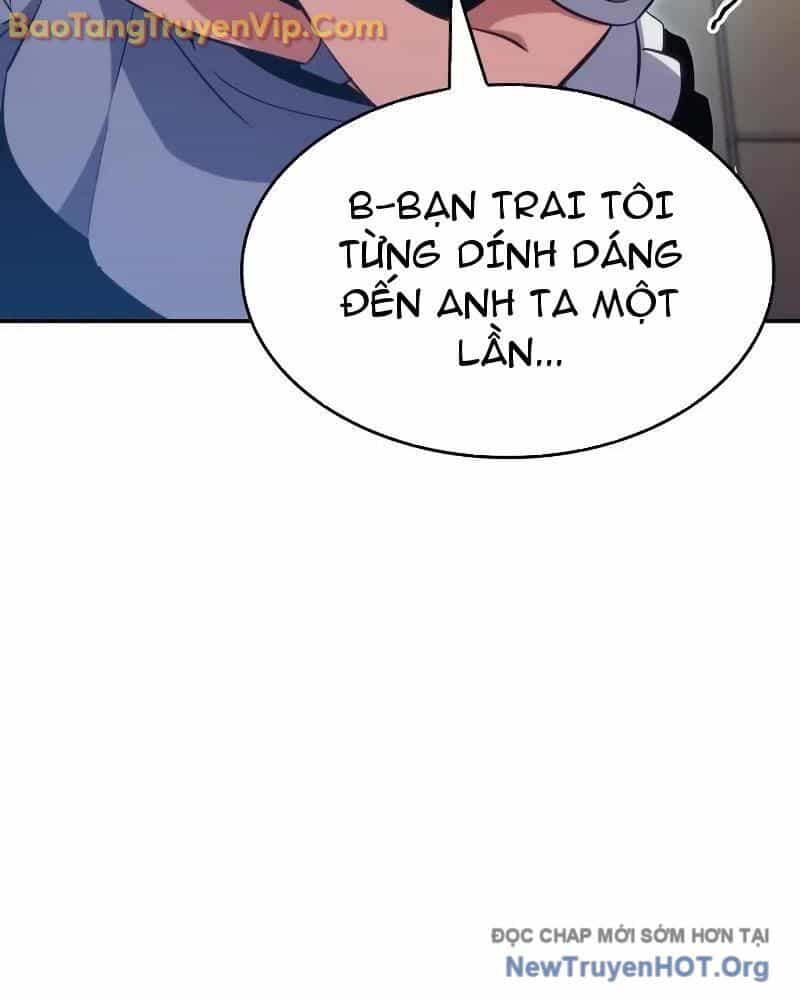 Chiến Binh Máu Lạnh - Chương 4 - ảnh 40