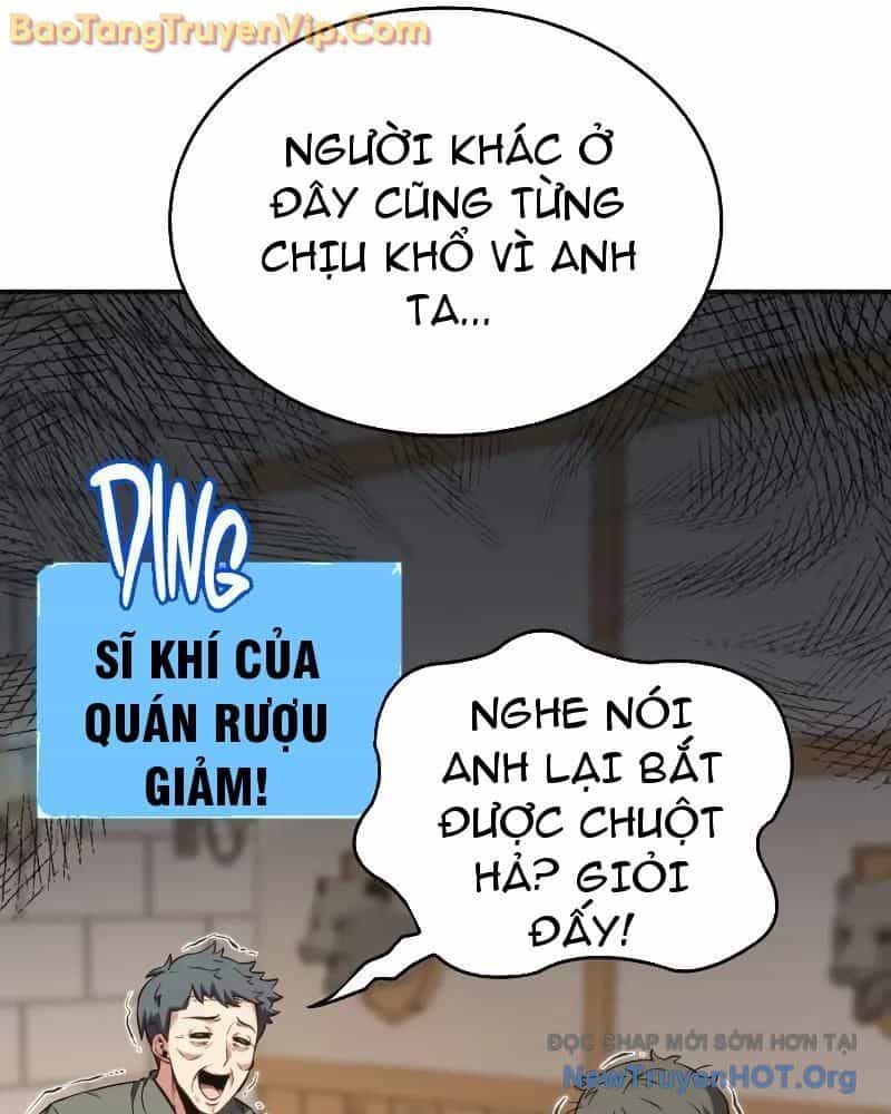 Chiến Binh Máu Lạnh - Chương 4 - ảnh 44