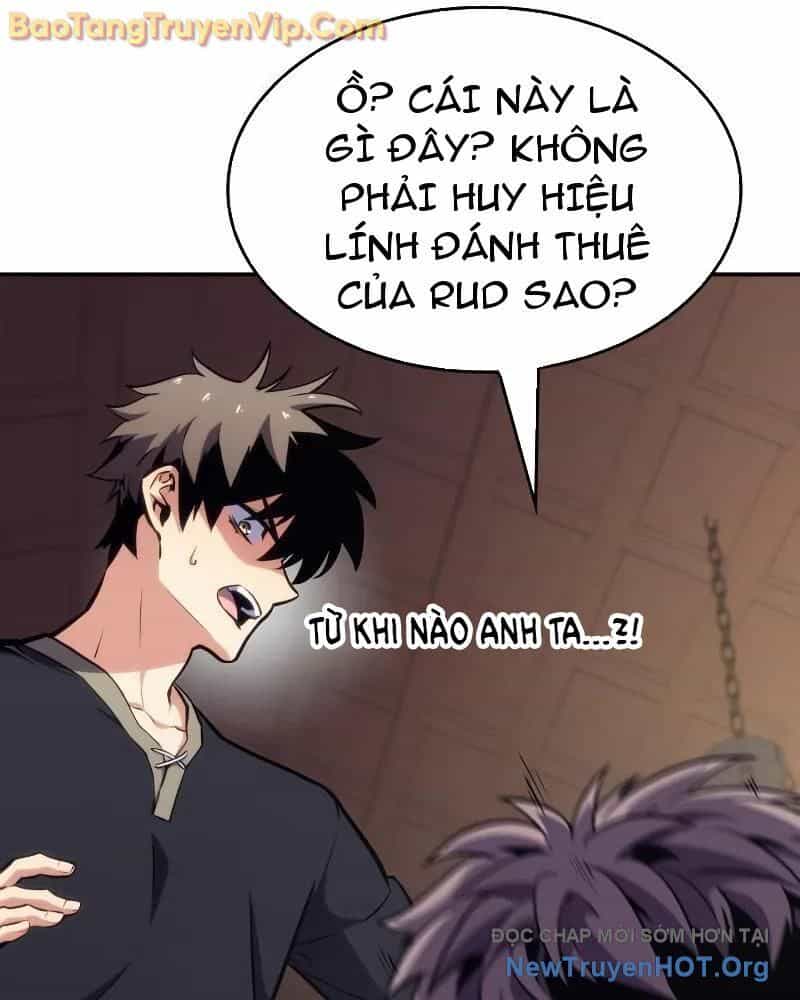 Chiến Binh Máu Lạnh - Chương 4 - ảnh 58