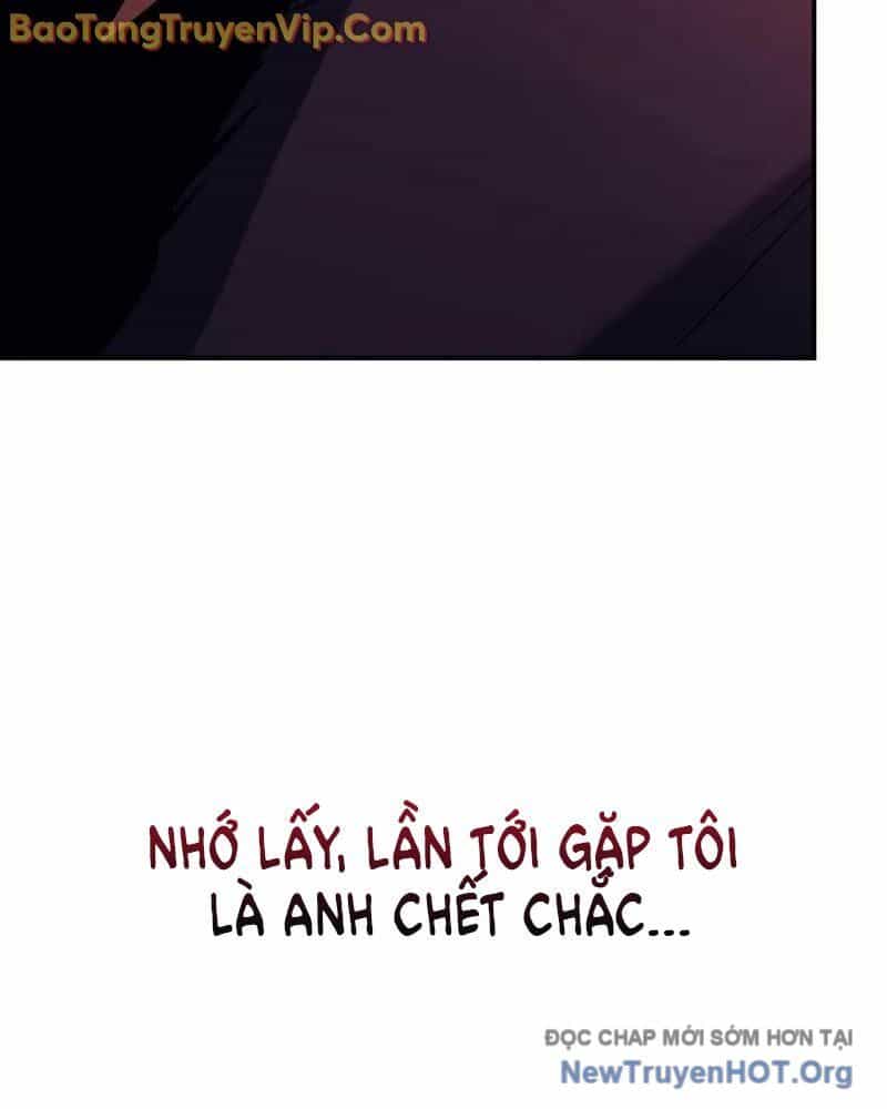 Chiến Binh Máu Lạnh - Chương 4 - ảnh 67