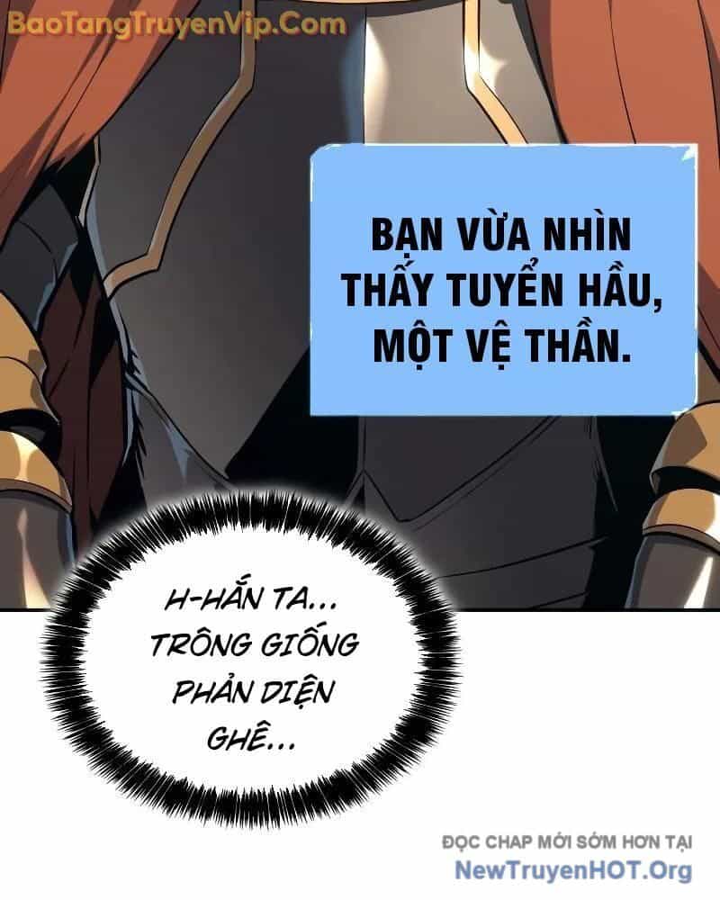 Chiến Binh Máu Lạnh - Chương 4 - ảnh 94