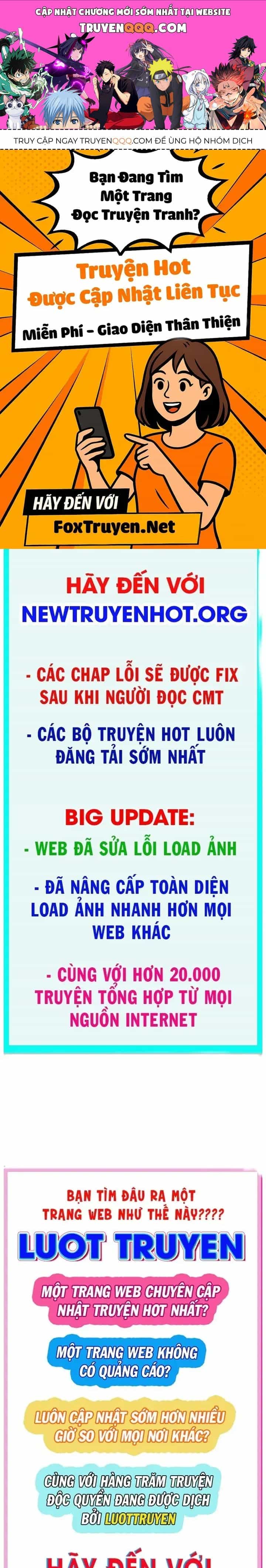 Chiến Binh Máu Lạnh - Chương 40 - ảnh 1