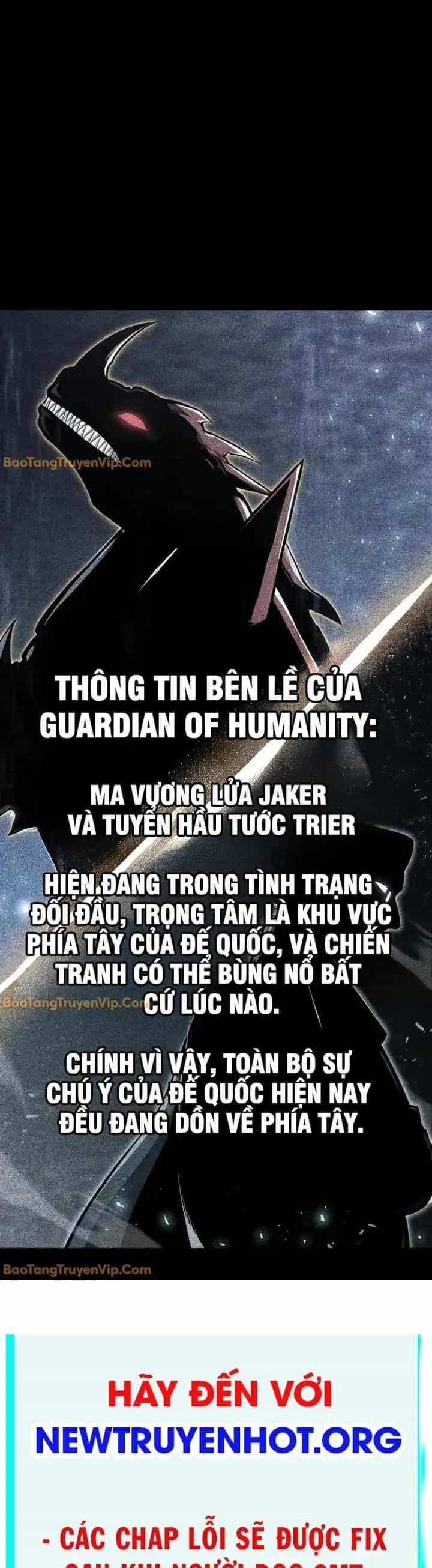 Chiến Binh Máu Lạnh - Chương 40 - ảnh 52