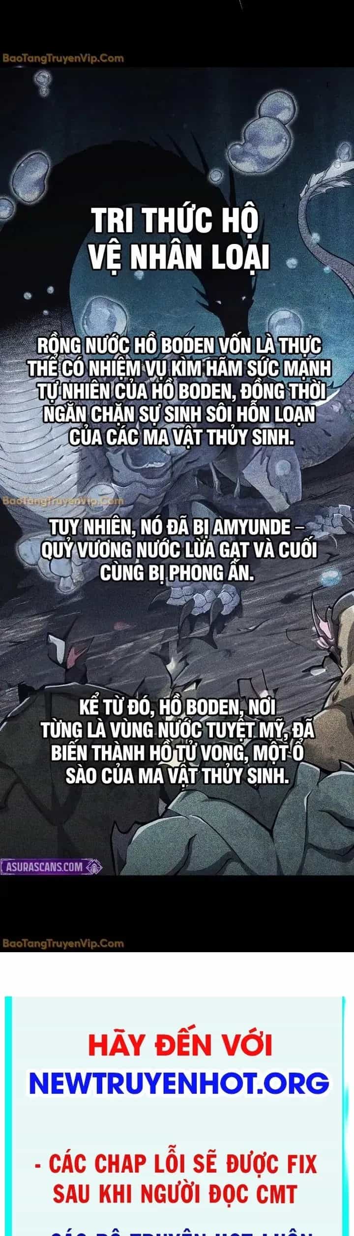 Chiến Binh Máu Lạnh - Chương 41 - ảnh 49