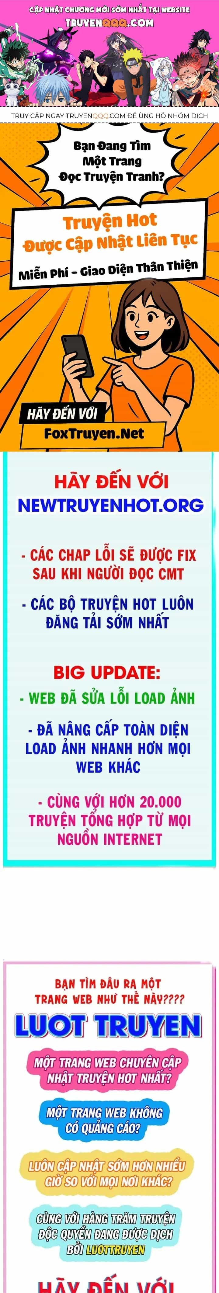 Chiến Binh Máu Lạnh - Chương 43 - ảnh 1