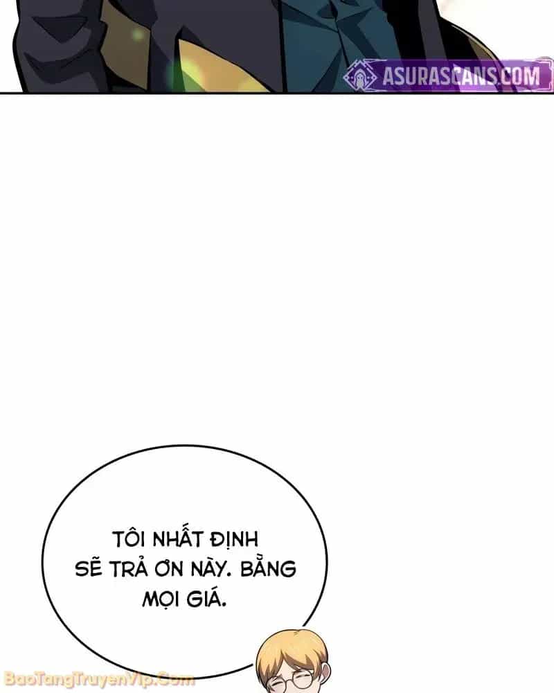 Chiến Binh Máu Lạnh - Chương 44 - ảnh 109