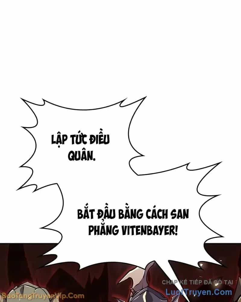 Chiến Binh Máu Lạnh - Chương 44 - ảnh 121