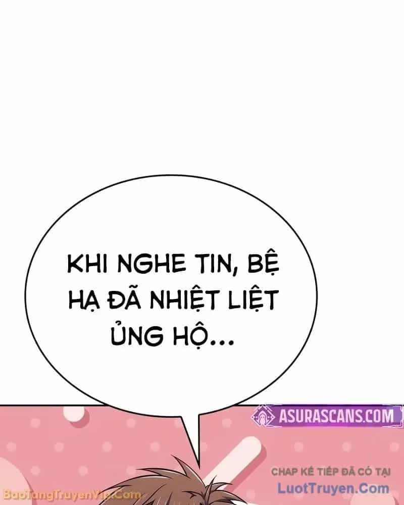 Chiến Binh Máu Lạnh - Chương 44 - ảnh 24