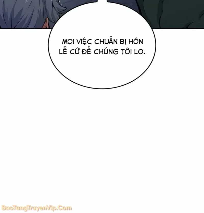 Chiến Binh Máu Lạnh - Chương 44 - ảnh 28