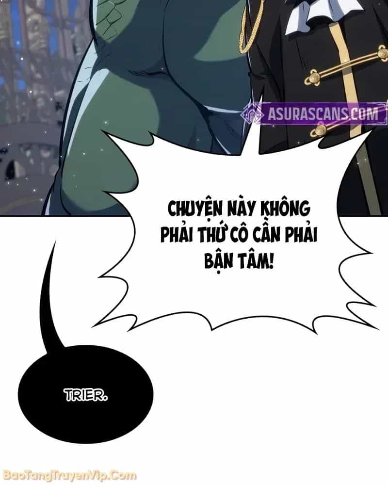 Chiến Binh Máu Lạnh - Chương 44 - ảnh 5
