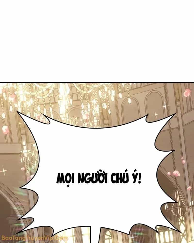 Chiến Binh Máu Lạnh - Chương 44 - ảnh 51