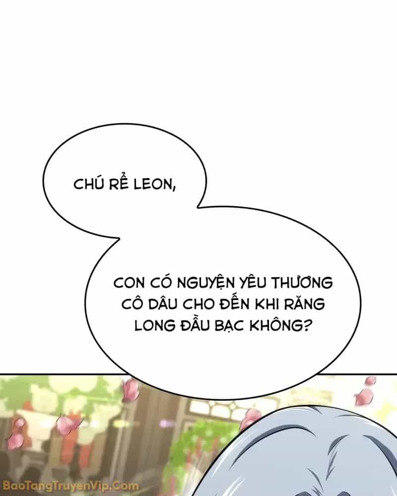 Chiến Binh Máu Lạnh - Chương 44 - ảnh 56