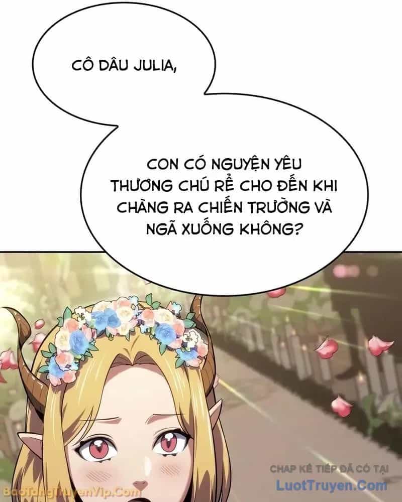 Chiến Binh Máu Lạnh - Chương 44 - ảnh 59
