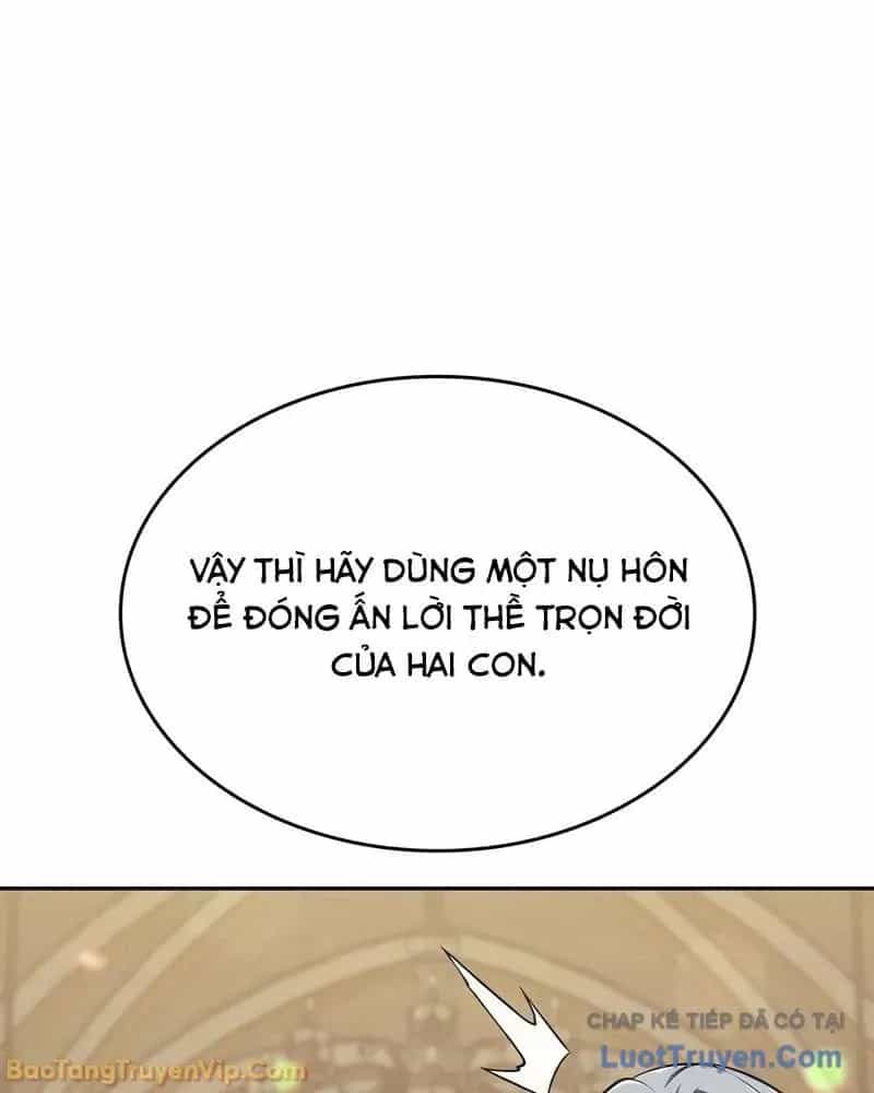 Chiến Binh Máu Lạnh - Chương 44 - ảnh 61