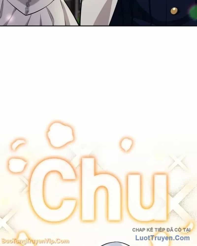 Chiến Binh Máu Lạnh - Chương 44 - ảnh 63