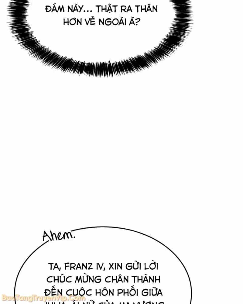 Chiến Binh Máu Lạnh - Chương 44 - ảnh 72