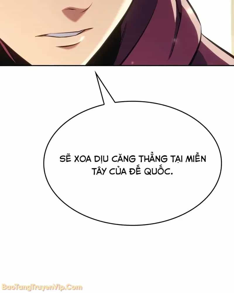 Chiến Binh Máu Lạnh - Chương 44 - ảnh 76