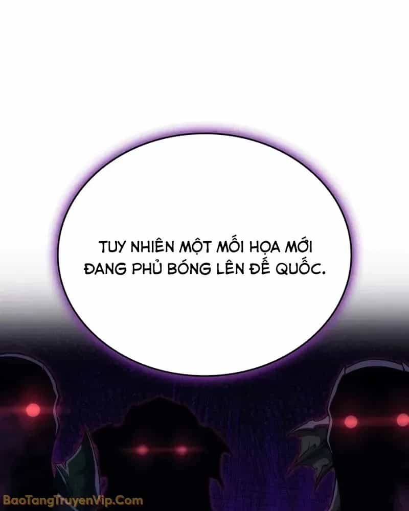 Chiến Binh Máu Lạnh - Chương 44 - ảnh 77