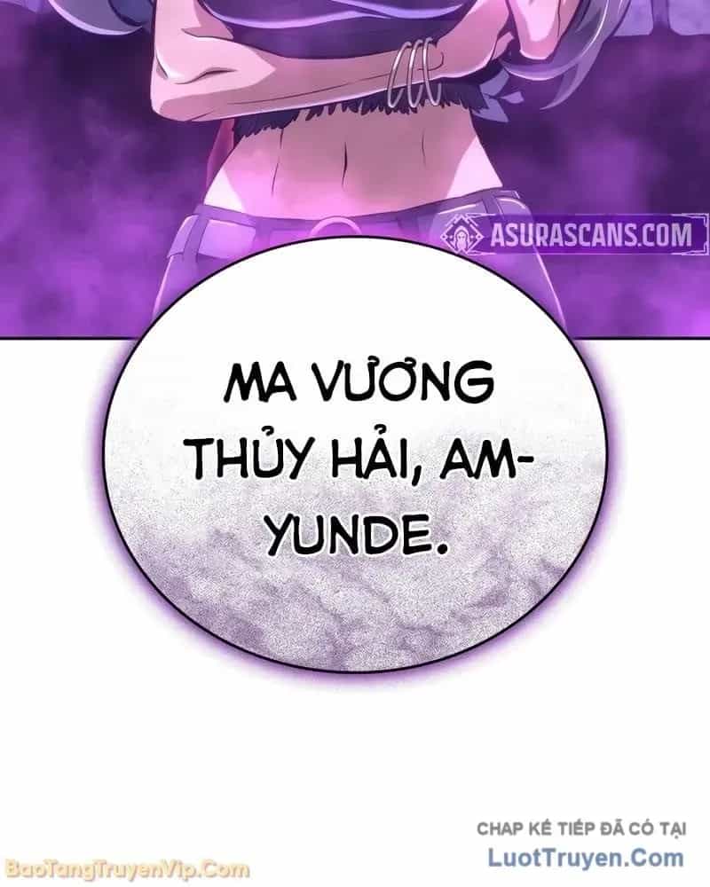 Chiến Binh Máu Lạnh - Chương 44 - ảnh 79