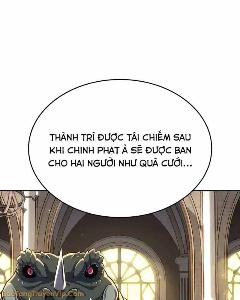 Chiến Binh Máu Lạnh - Chương 44 - ảnh 80