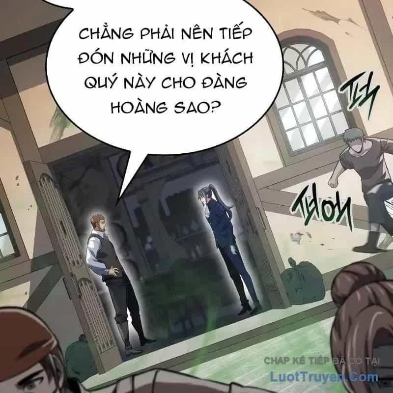 Chiến Binh Máu Lạnh - Chương 45 - ảnh 112