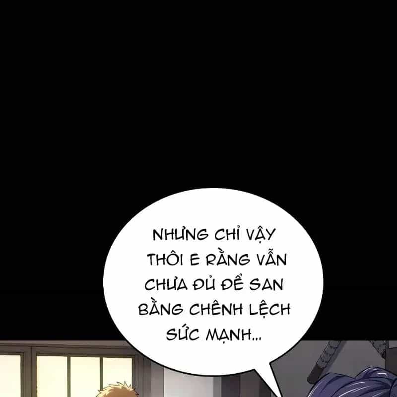 Chiến Binh Máu Lạnh - Chương 45 - ảnh 114