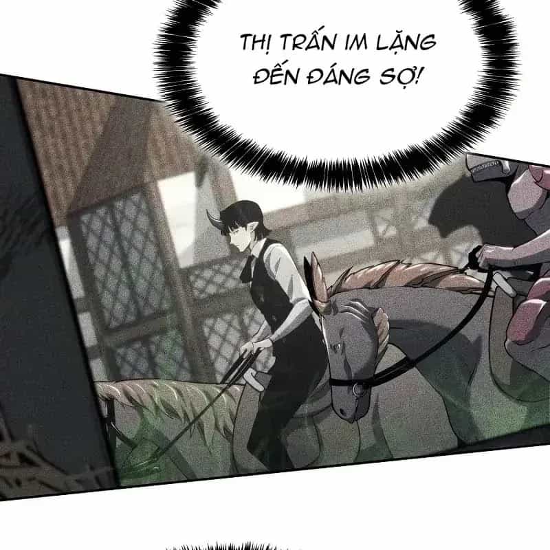 Chiến Binh Máu Lạnh - Chương 45 - ảnh 130
