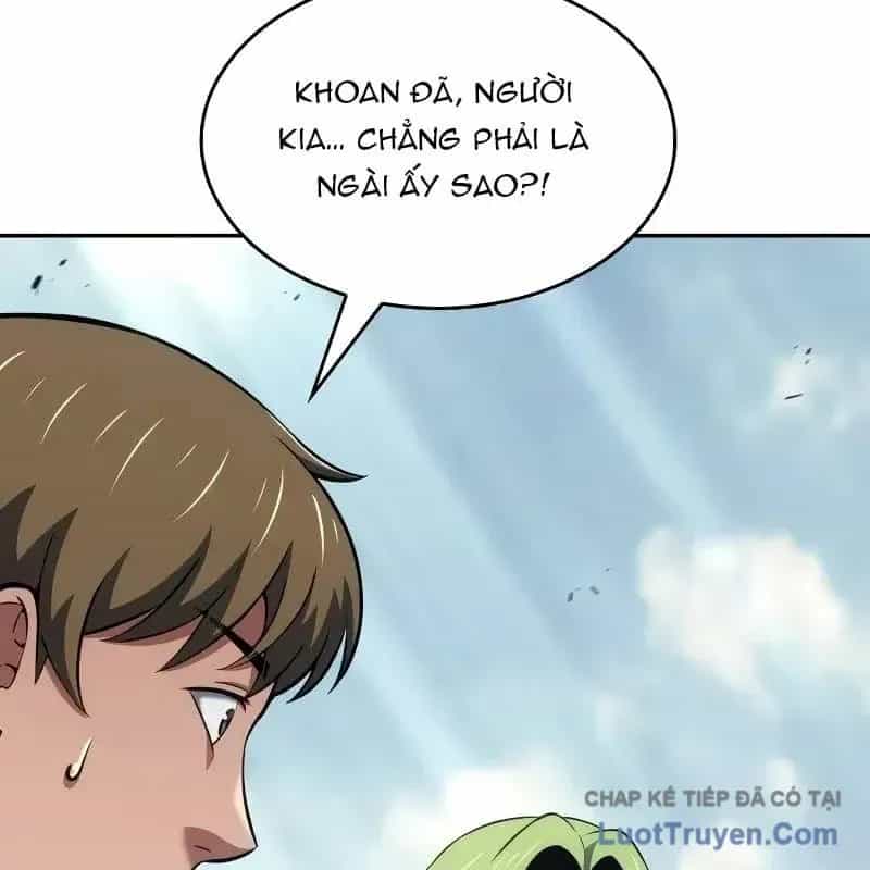 Chiến Binh Máu Lạnh - Chương 45 - ảnh 14