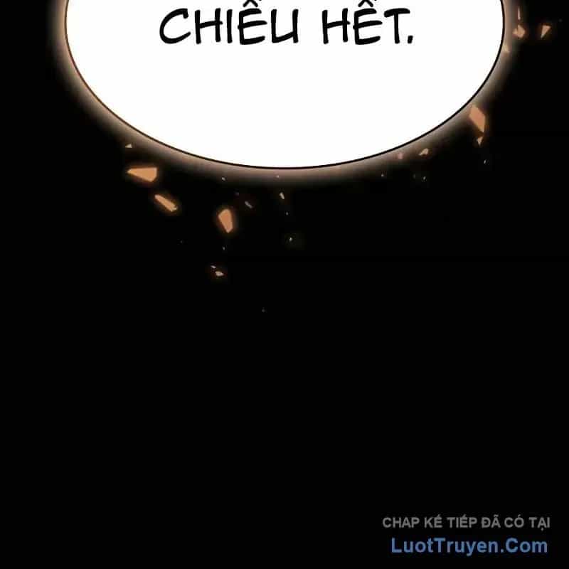 Chiến Binh Máu Lạnh - Chương 45 - ảnh 175