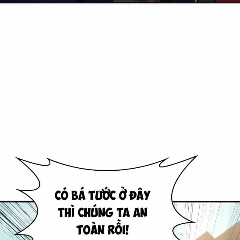 Chiến Binh Máu Lạnh - Chương 45 - ảnh 19