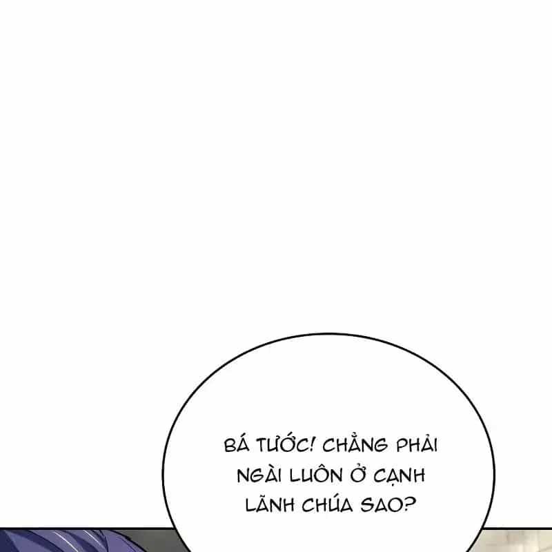 Chiến Binh Máu Lạnh - Chương 45 - ảnh 22