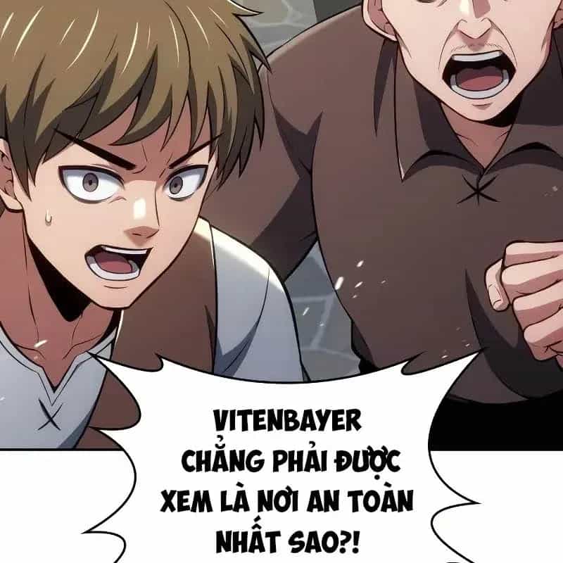 Chiến Binh Máu Lạnh - Chương 45 - ảnh 4