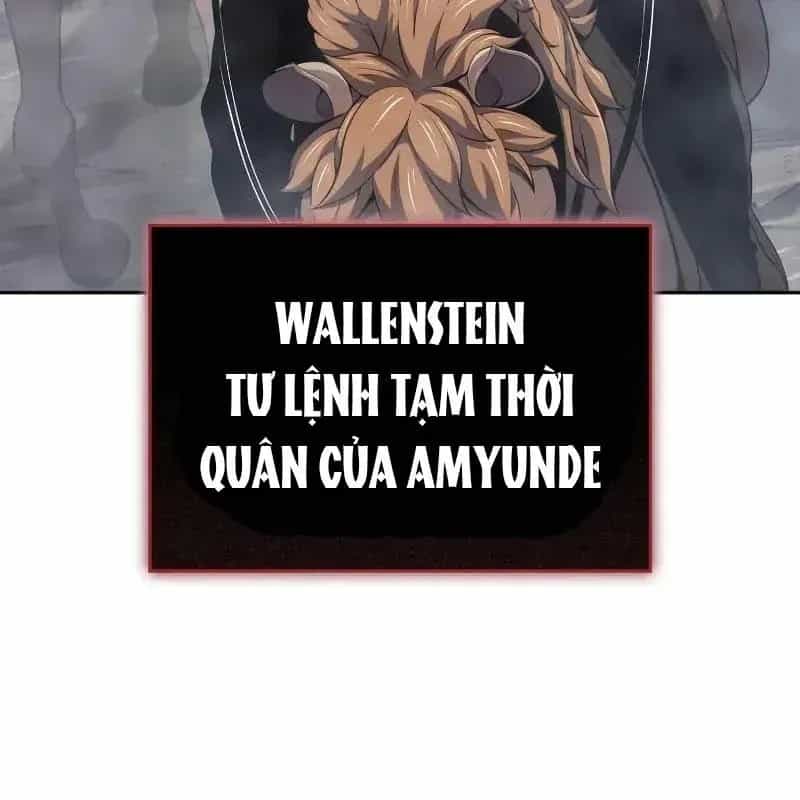 Chiến Binh Máu Lạnh - Chương 45 - ảnh 45