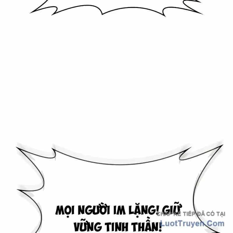 Chiến Binh Máu Lạnh - Chương 45 - ảnh 5