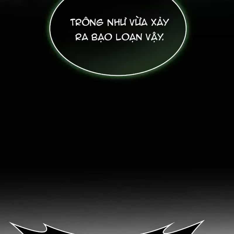 Chiến Binh Máu Lạnh - Chương 45 - ảnh 54