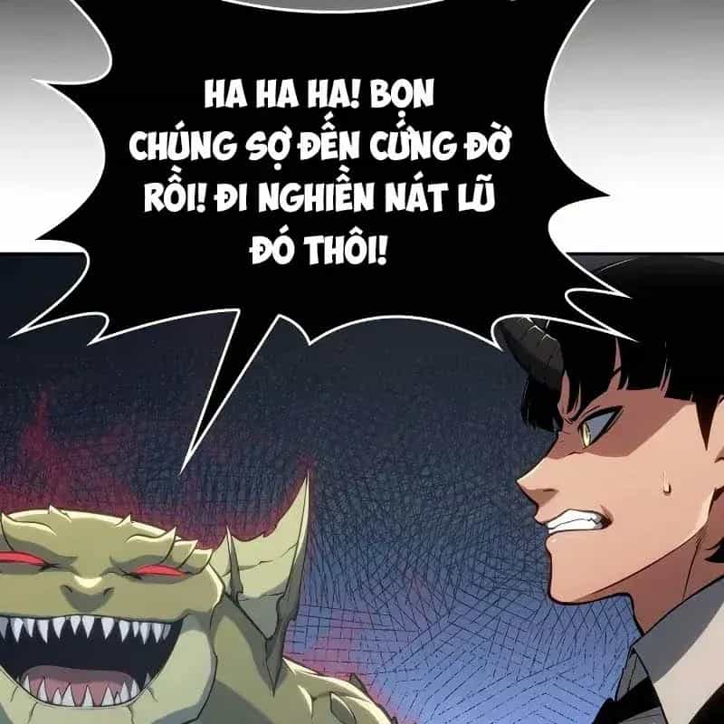 Chiến Binh Máu Lạnh - Chương 45 - ảnh 55