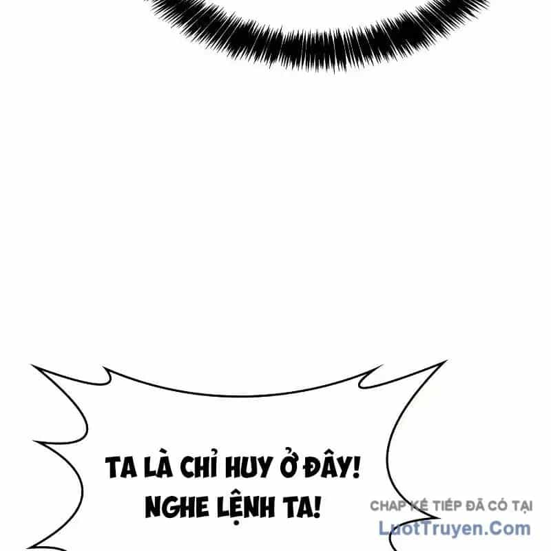 Chiến Binh Máu Lạnh - Chương 45 - ảnh 57