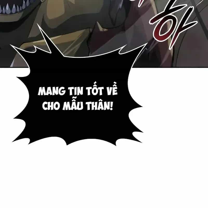 Chiến Binh Máu Lạnh - Chương 45 - ảnh 63